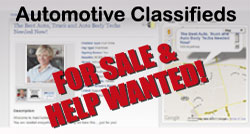 Auto Technician Jobs Automotive Jobs - Help Wanted