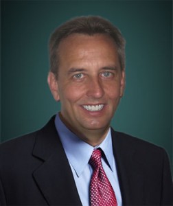 Greg Meyer