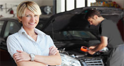 AutoTechnician.org's Mission