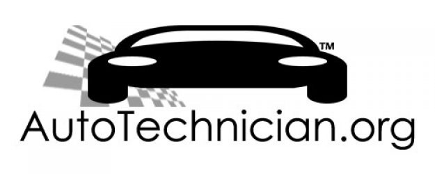 AutoTechnician.org